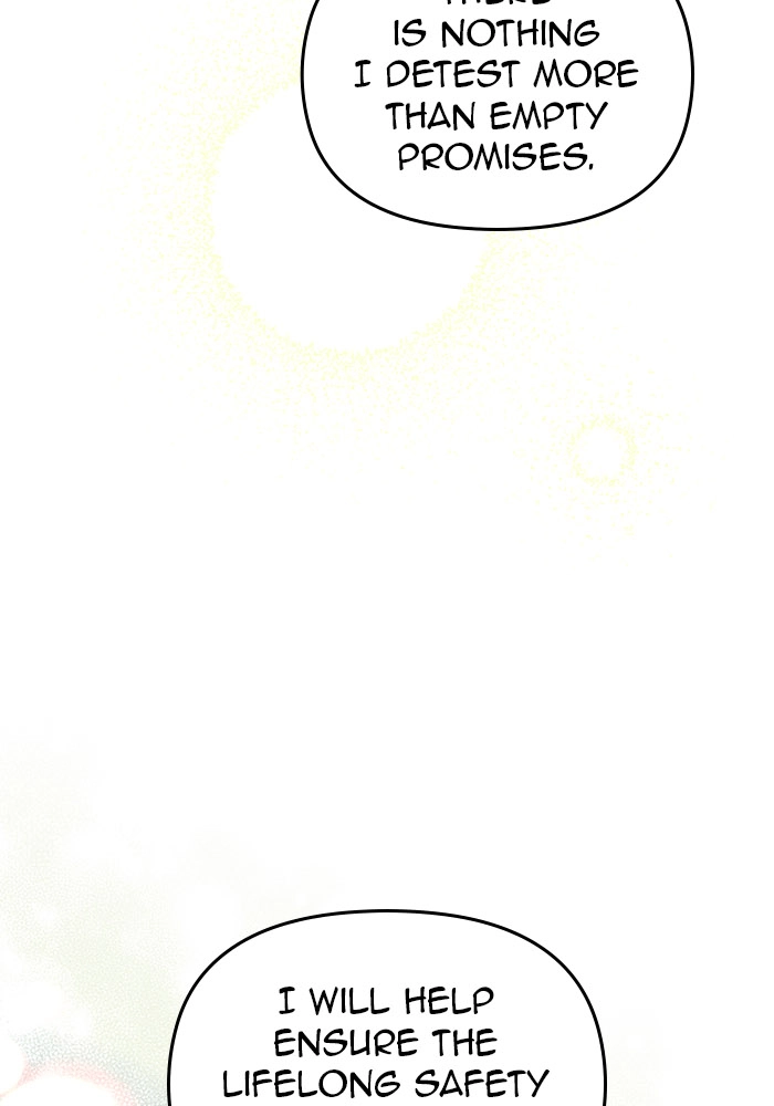 When Two Villains Meet Chapter 11 Page 102