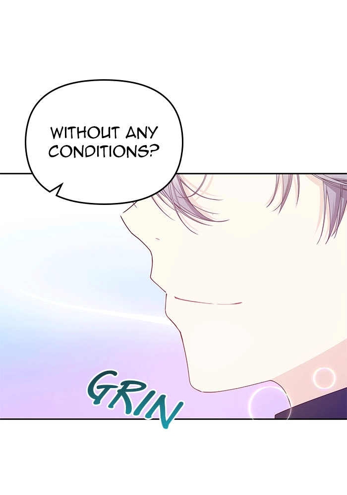 When Two Villains Meet Chapter 11 Page 104