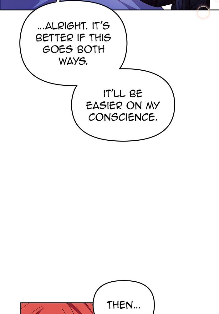 When Two Villains Meet Chapter 11 Page 106