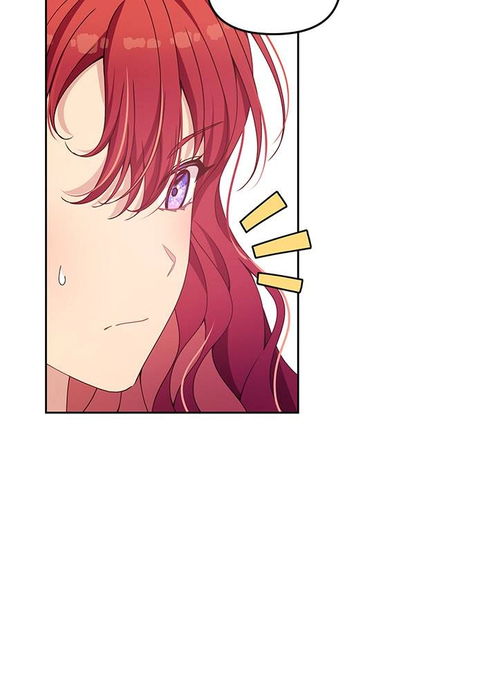 When Two Villains Meet Chapter 11 Page 107