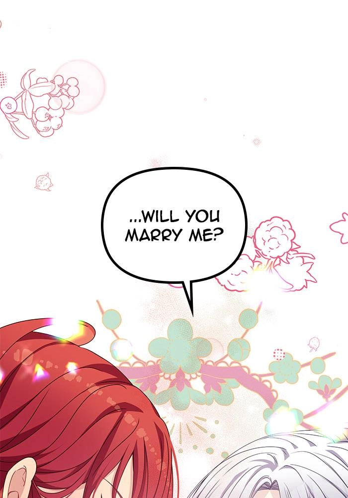 When Two Villains Meet Chapter 11 Page 108