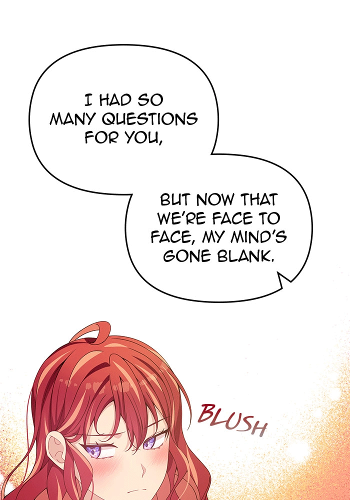 When Two Villains Meet Chapter 11 Page 10