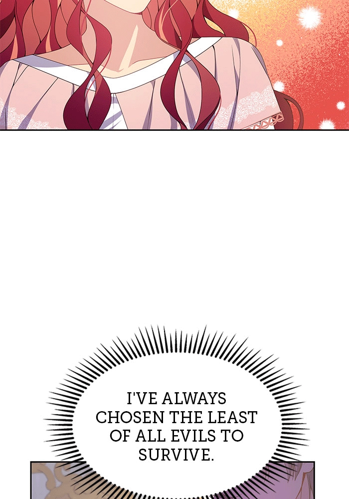 When Two Villains Meet Chapter 11 Page 11