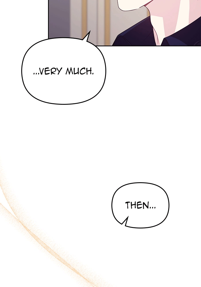 When Two Villains Meet Chapter 11 Page 18