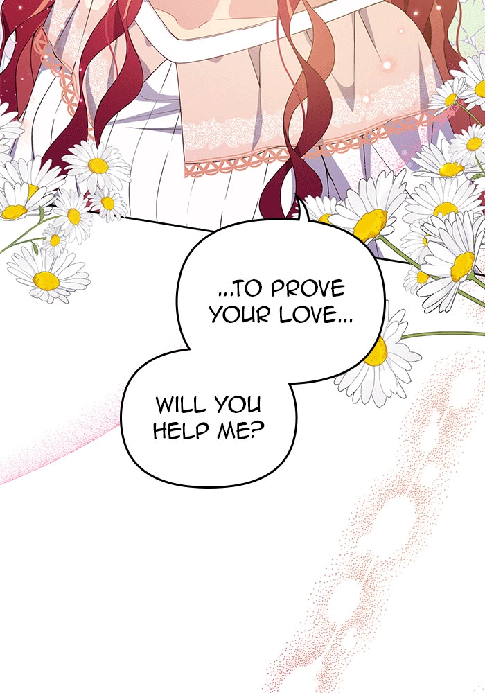 When Two Villains Meet Chapter 11 Page 20