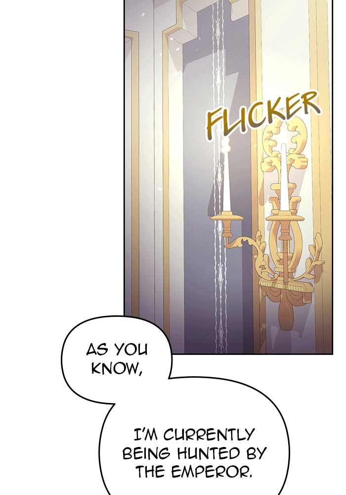 When Two Villains Meet Chapter 11 Page 23