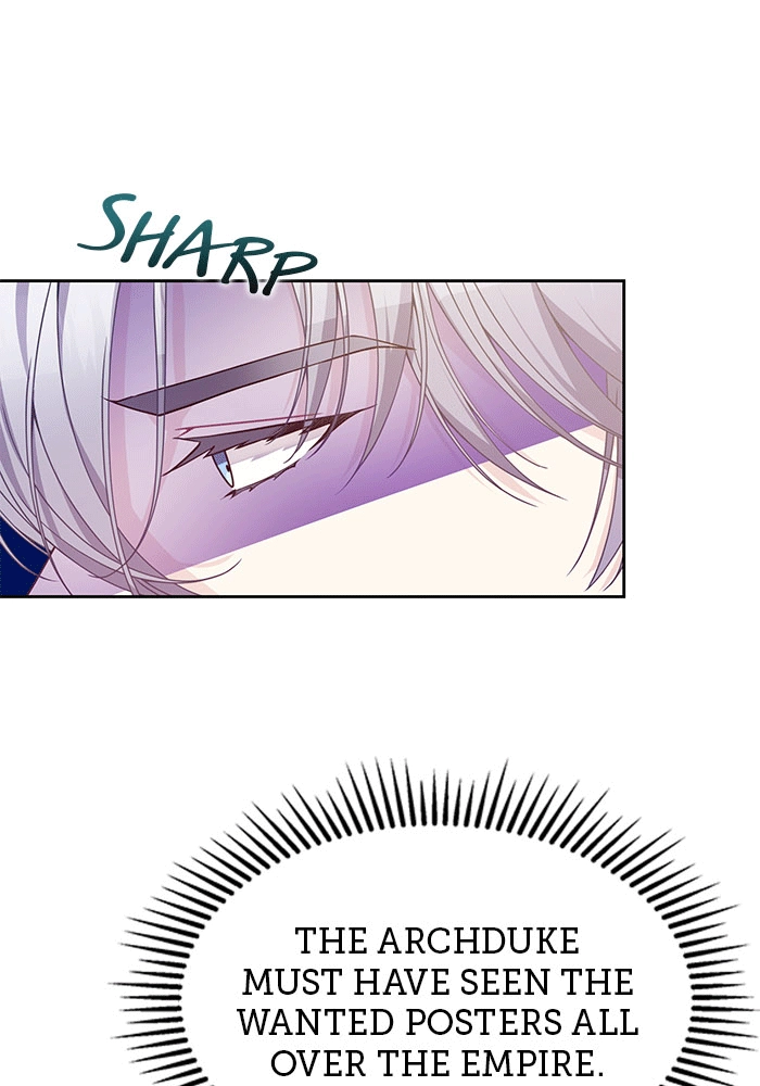When Two Villains Meet Chapter 11 Page 25