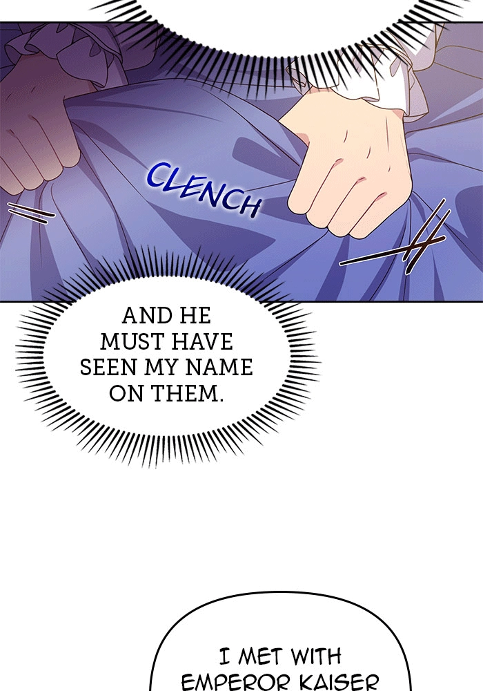 When Two Villains Meet Chapter 11 Page 26