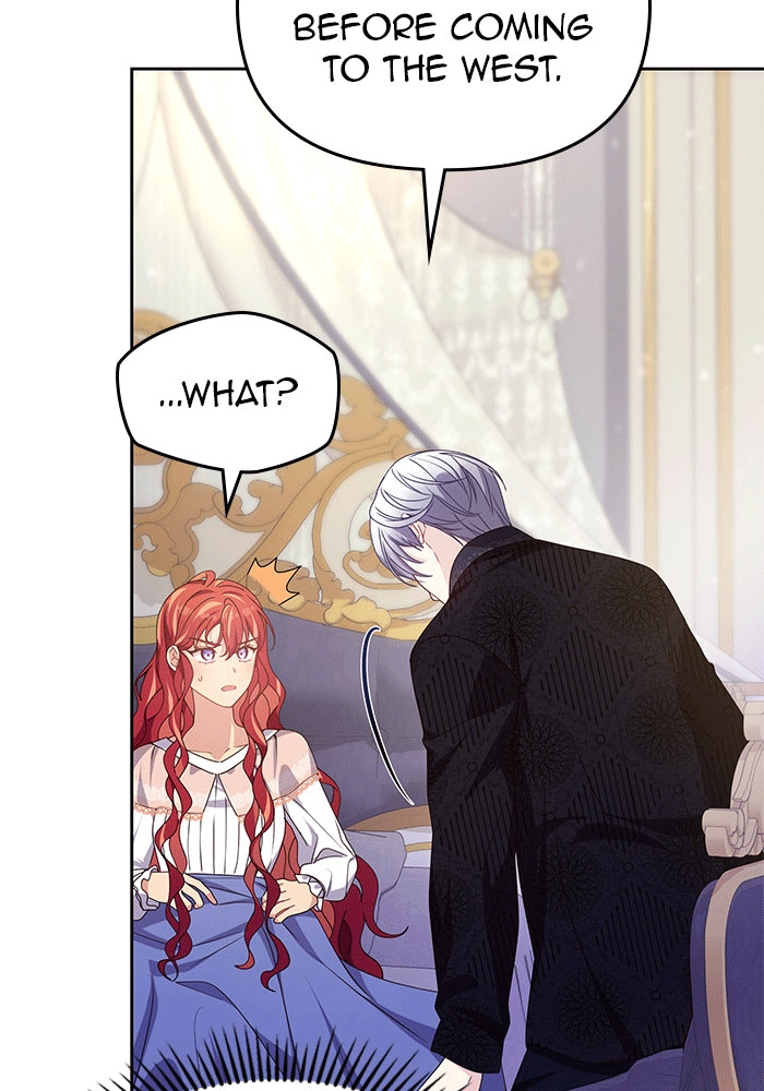 When Two Villains Meet Chapter 11 Page 27