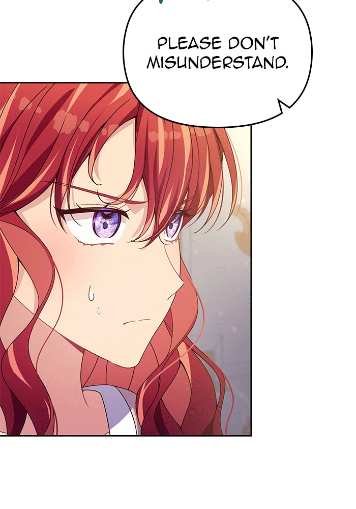 When Two Villains Meet Chapter 11 Page 30