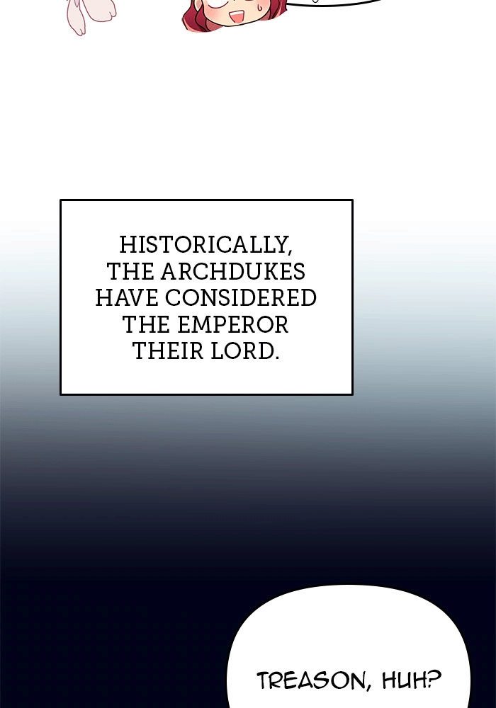 When Two Villains Meet Chapter 11 Page 35