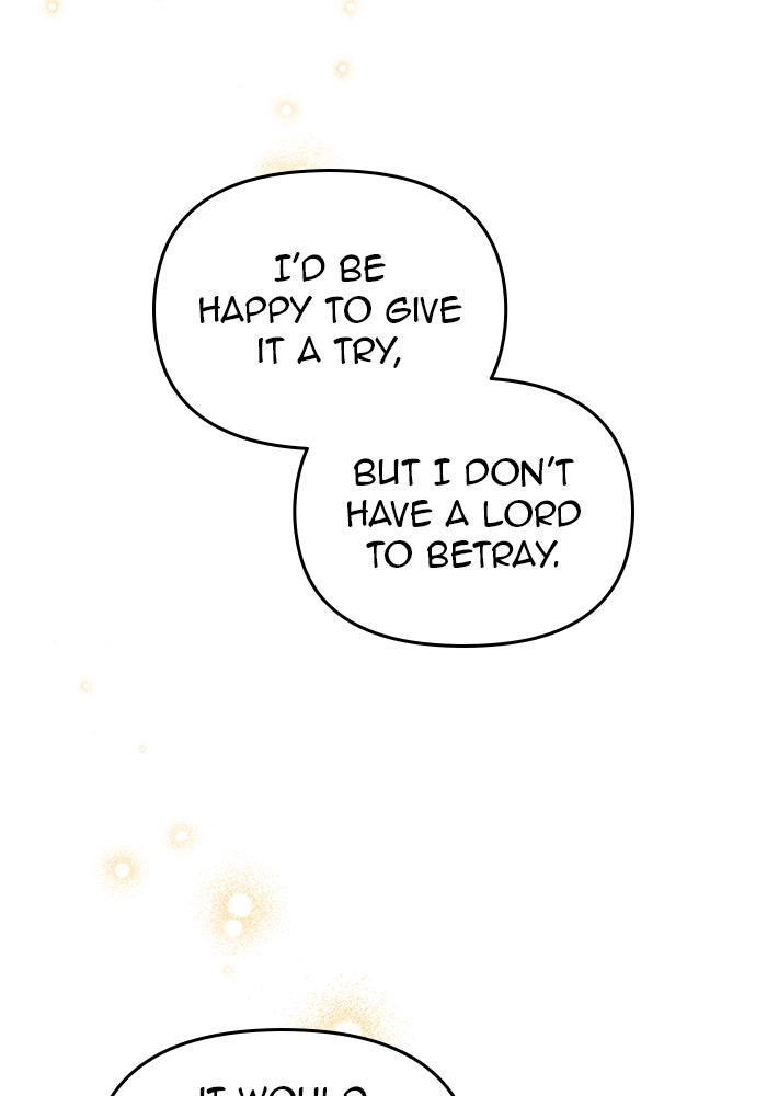 When Two Villains Meet Chapter 11 Page 38