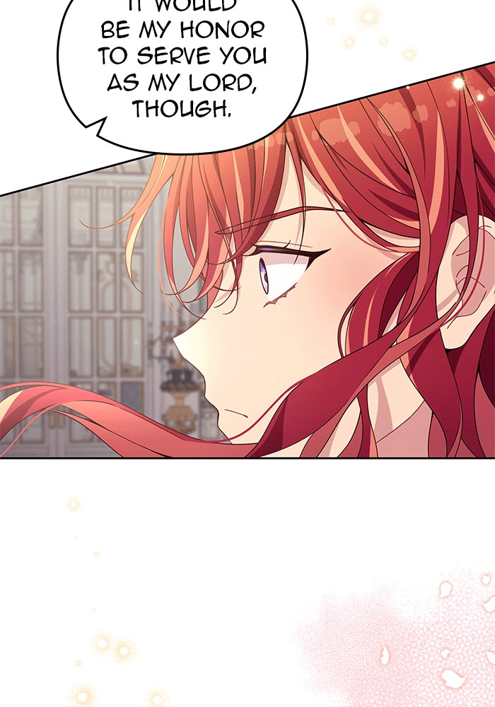 When Two Villains Meet Chapter 11 Page 39