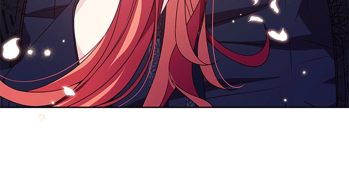 When Two Villains Meet Chapter 11 Page 41