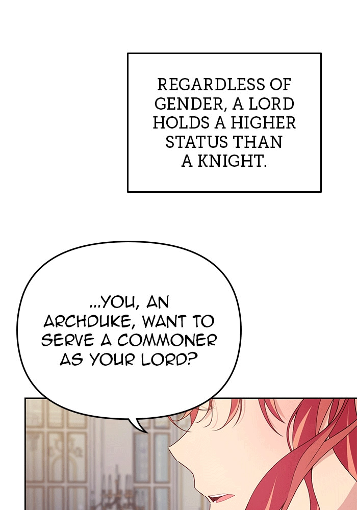 When Two Villains Meet Chapter 11 Page 42