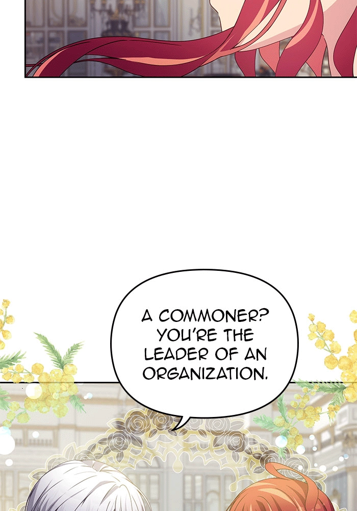 When Two Villains Meet Chapter 11 Page 43