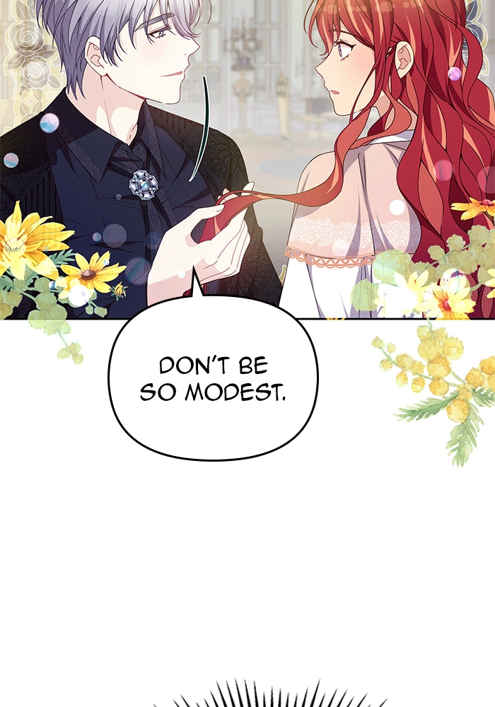 When Two Villains Meet Chapter 11 Page 44