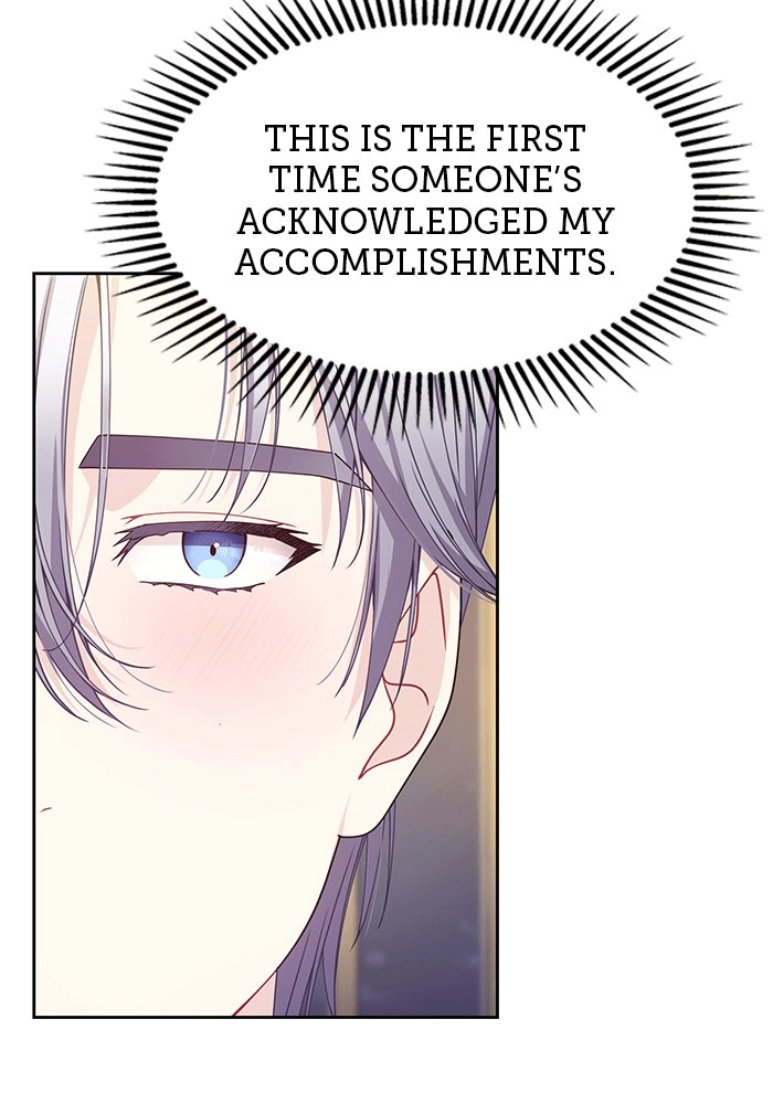 When Two Villains Meet Chapter 11 Page 45