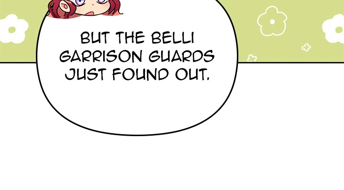 When Two Villains Meet Chapter 11 Page 49