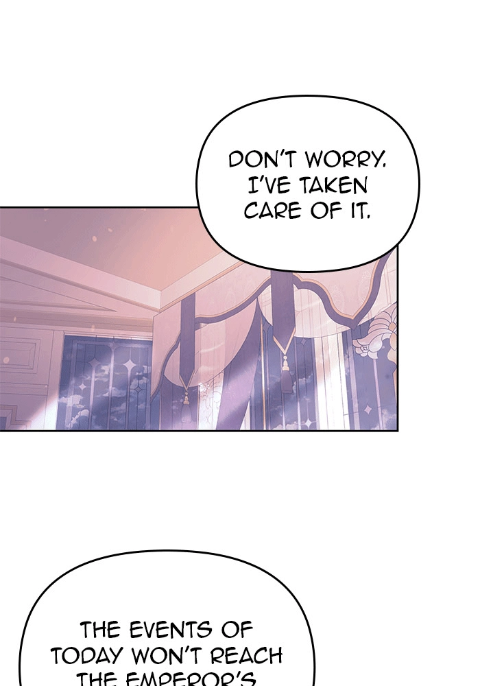 When Two Villains Meet Chapter 11 Page 50