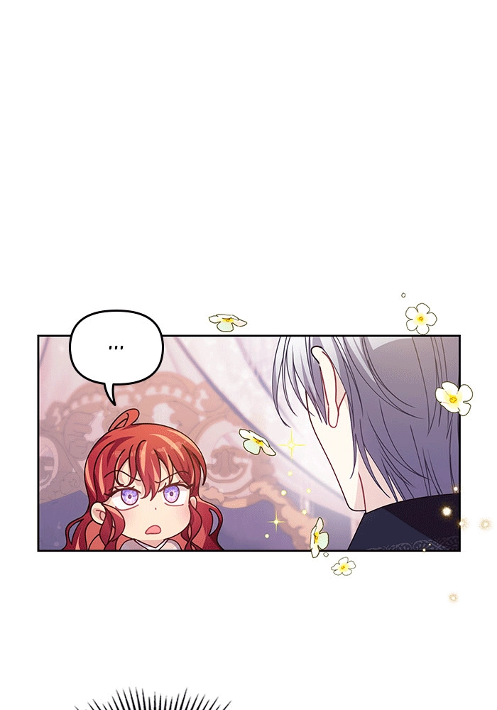 When Two Villains Meet Chapter 11 Page 54