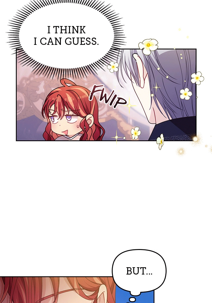 When Two Villains Meet Chapter 11 Page 55