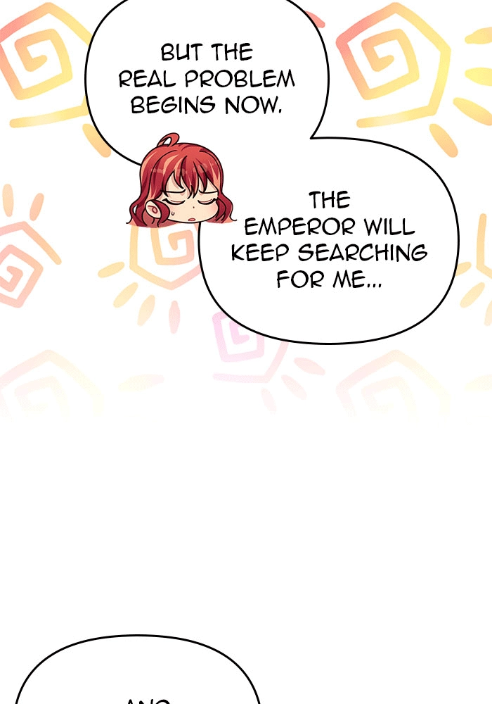 When Two Villains Meet Chapter 11 Page 59