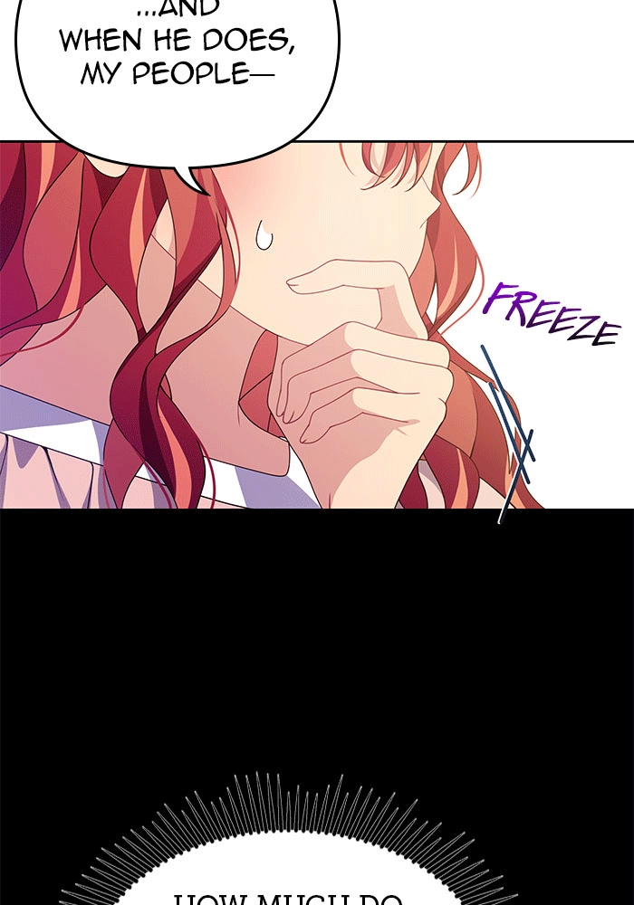 When Two Villains Meet Chapter 11 Page 60