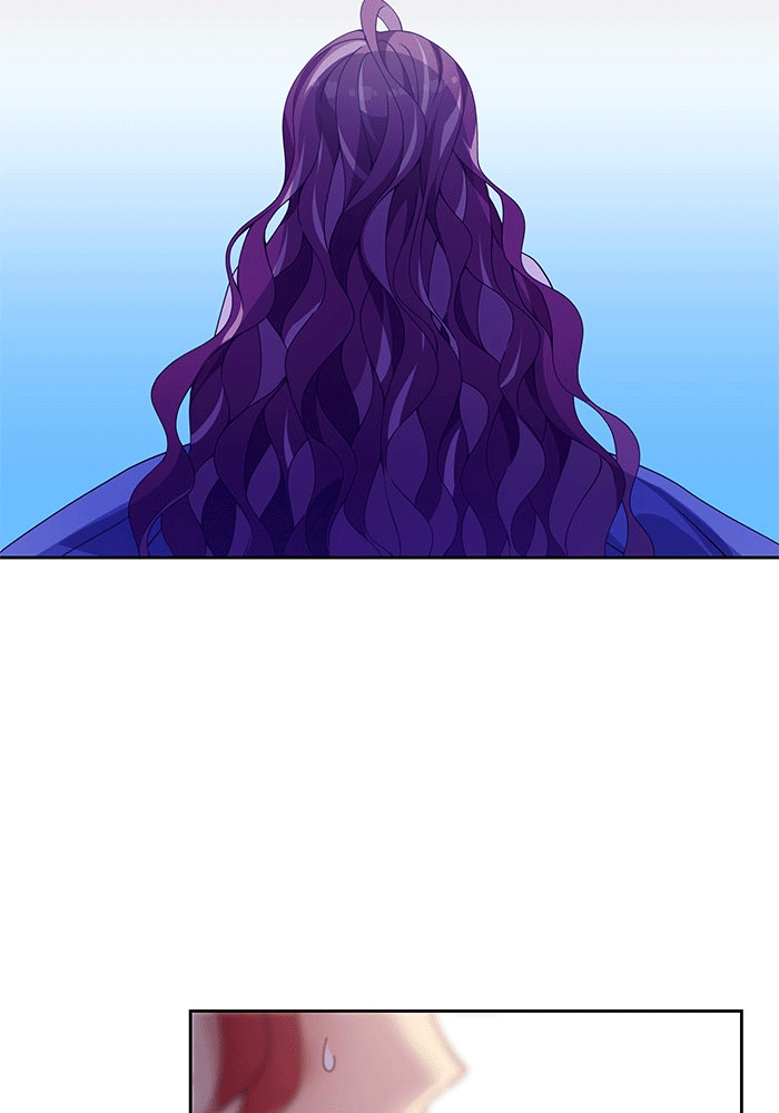 When Two Villains Meet Chapter 11 Page 62