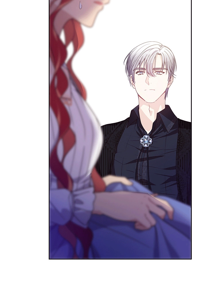 When Two Villains Meet Chapter 11 Page 63