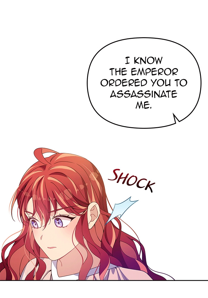 When Two Villains Meet Chapter 11 Page 64