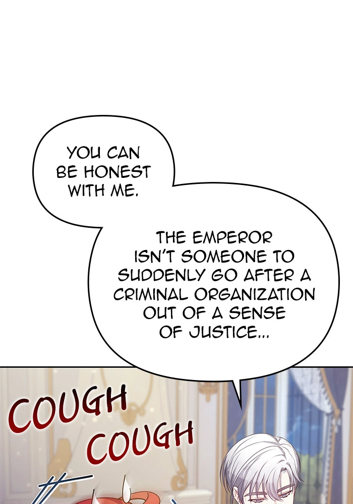 When Two Villains Meet Chapter 11 Page 65