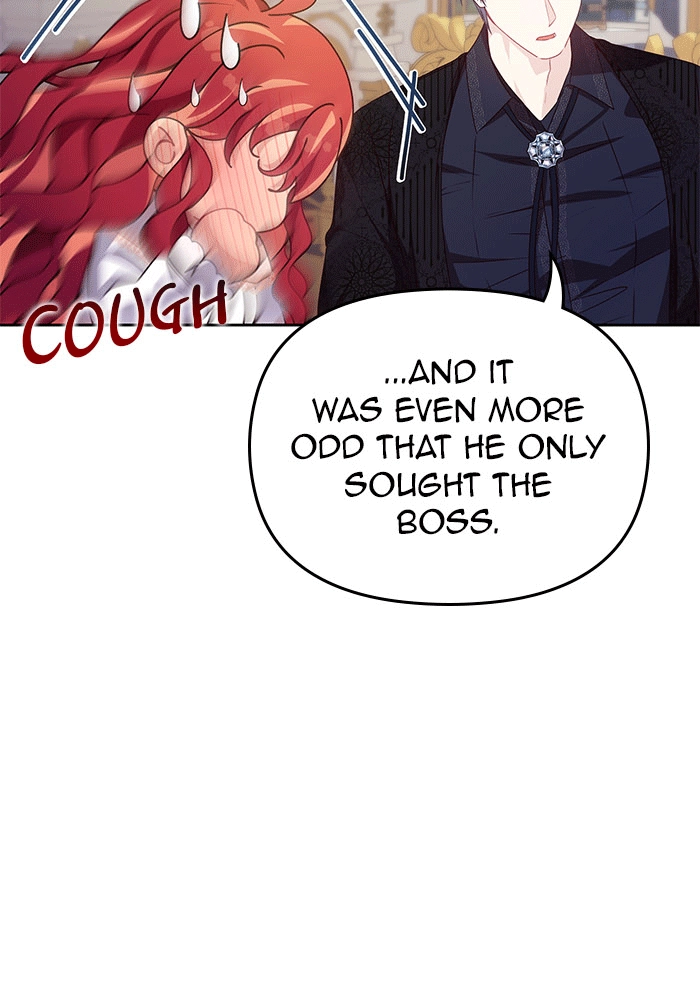When Two Villains Meet Chapter 11 Page 66