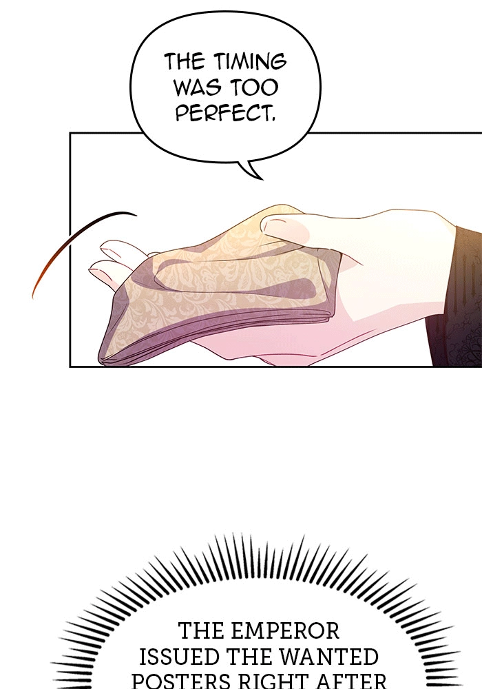 When Two Villains Meet Chapter 11 Page 67