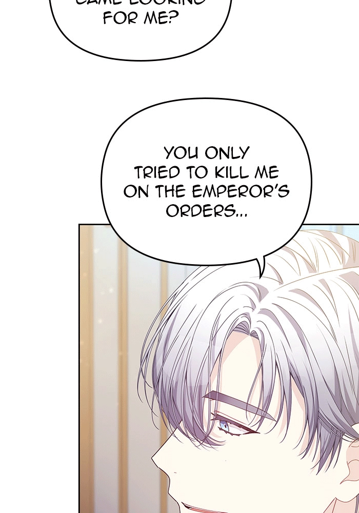 When Two Villains Meet Chapter 11 Page 69