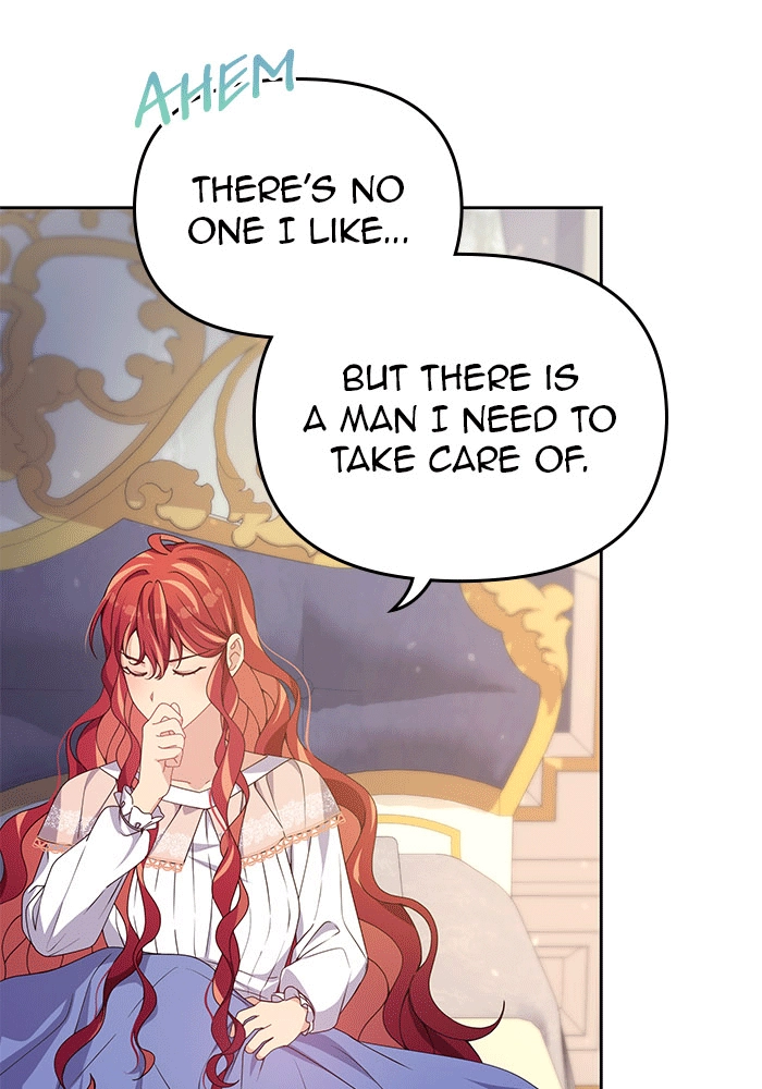 When Two Villains Meet Chapter 11 Page 6