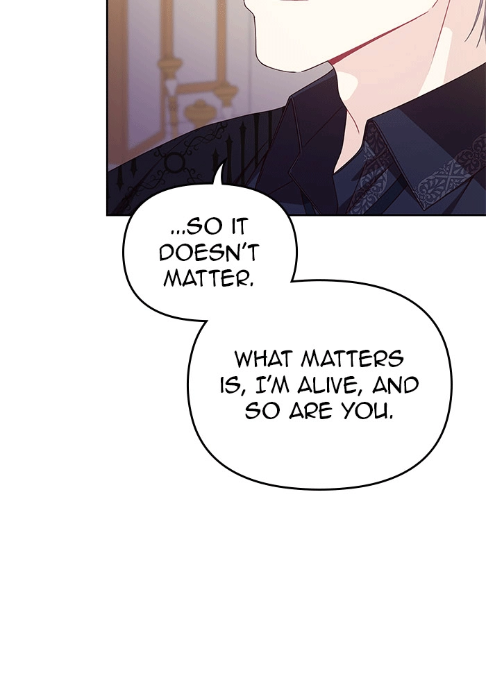 When Two Villains Meet Chapter 11 Page 70