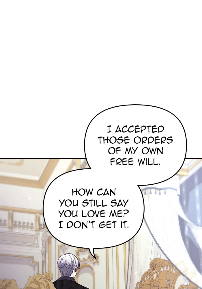 When Two Villains Meet Chapter 11 Page 71