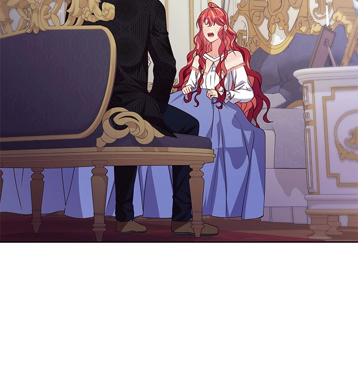 When Two Villains Meet Chapter 11 Page 72