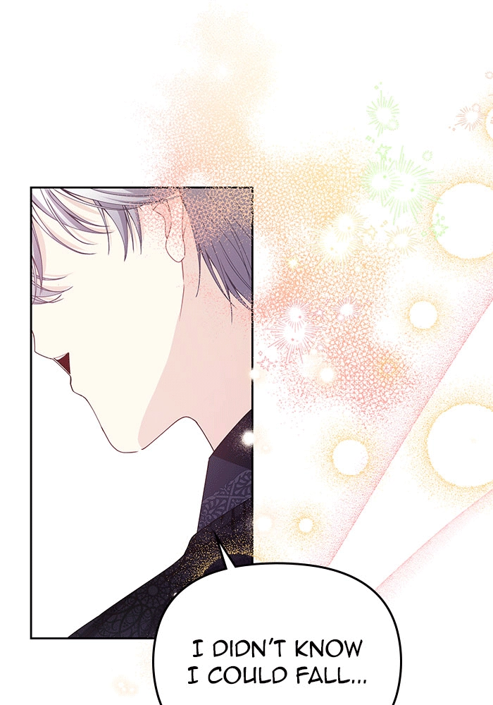 When Two Villains Meet Chapter 11 Page 73