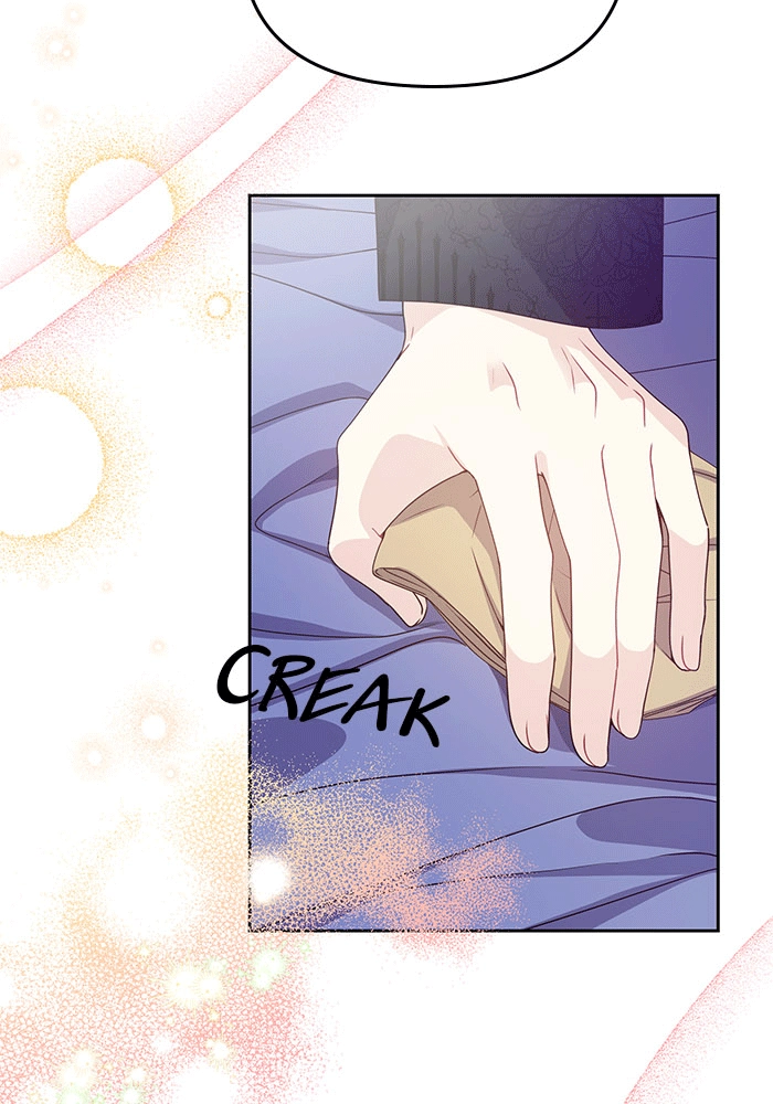 When Two Villains Meet Chapter 11 Page 74