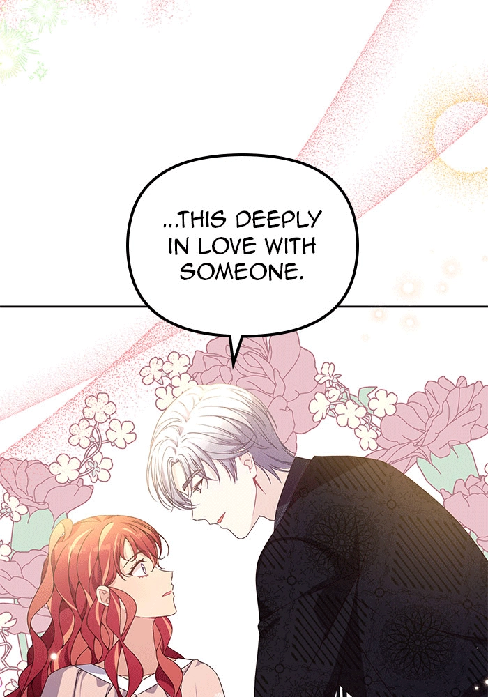 When Two Villains Meet Chapter 11 Page 75