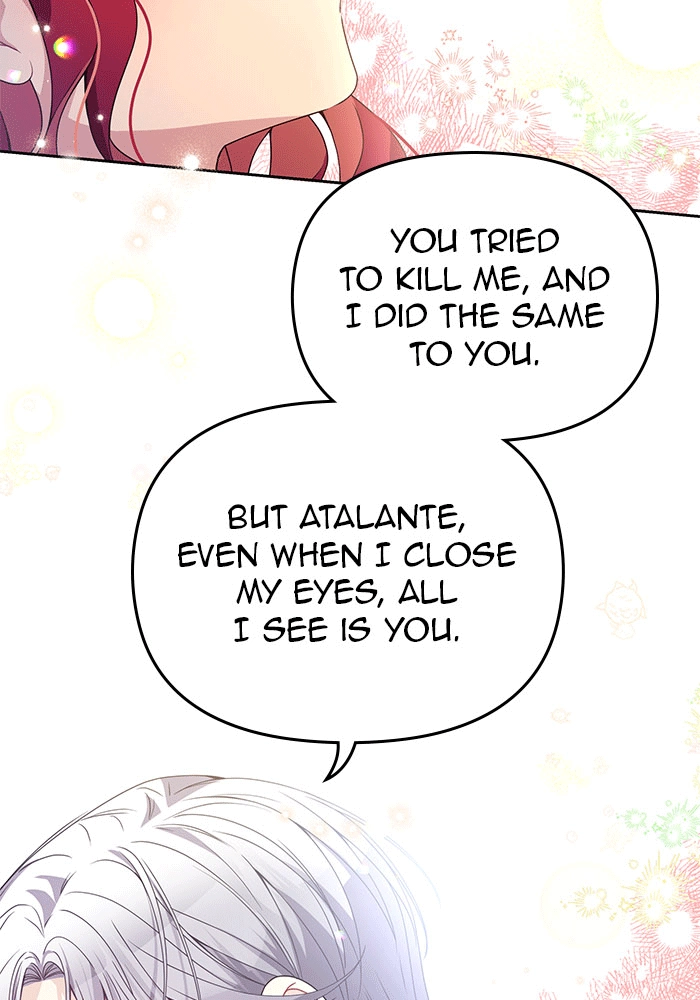 When Two Villains Meet Chapter 11 Page 77