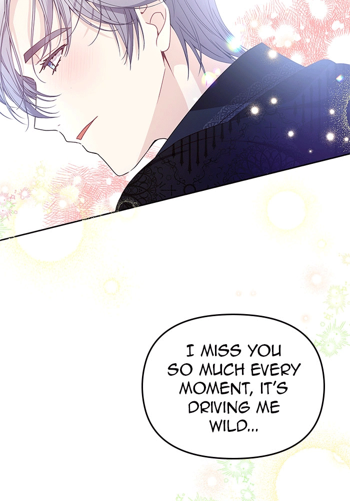 When Two Villains Meet Chapter 11 Page 78