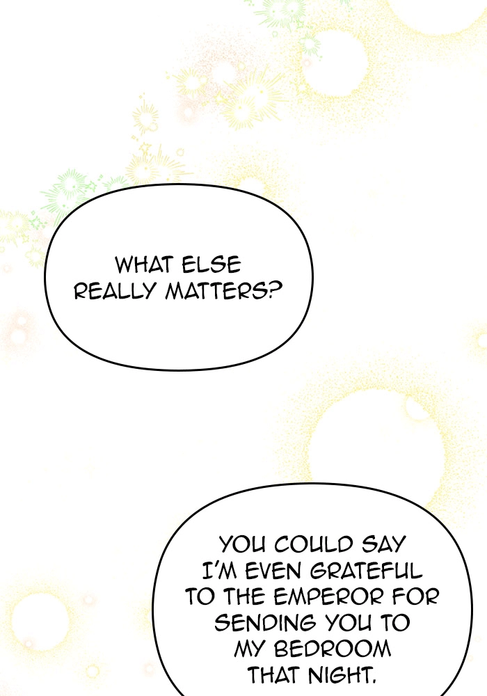 When Two Villains Meet Chapter 11 Page 79