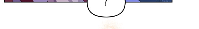 When Two Villains Meet Chapter 11 Page 81