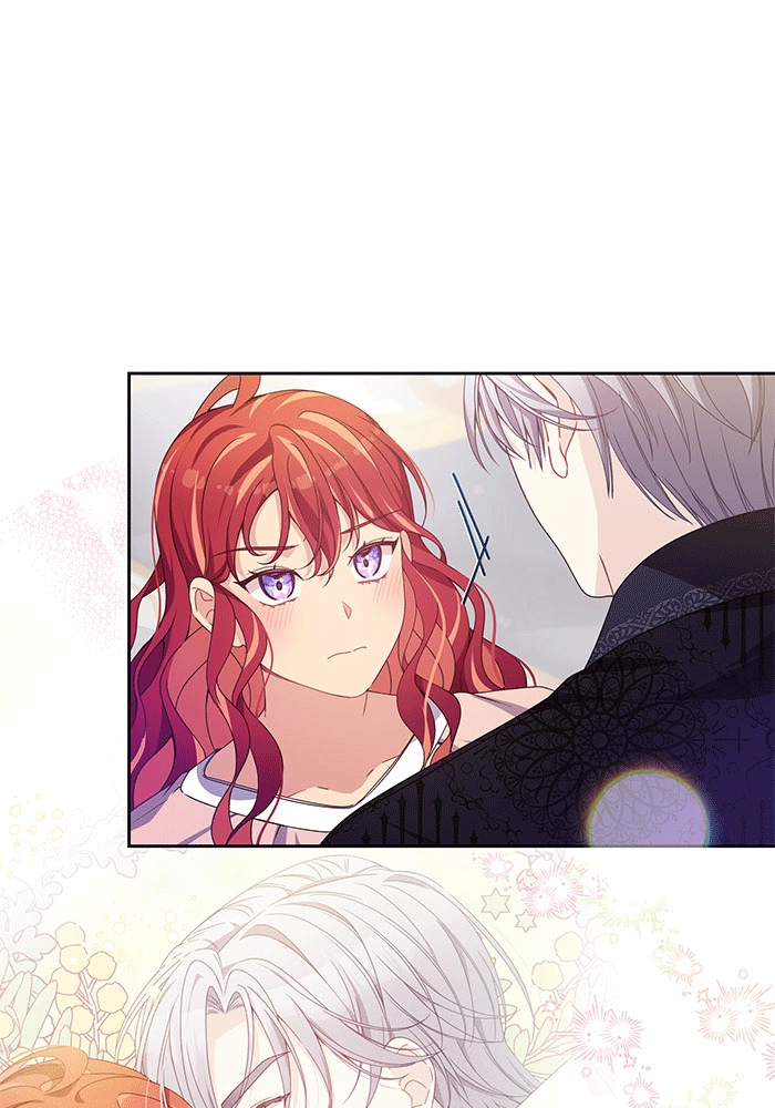 When Two Villains Meet Chapter 11 Page 82