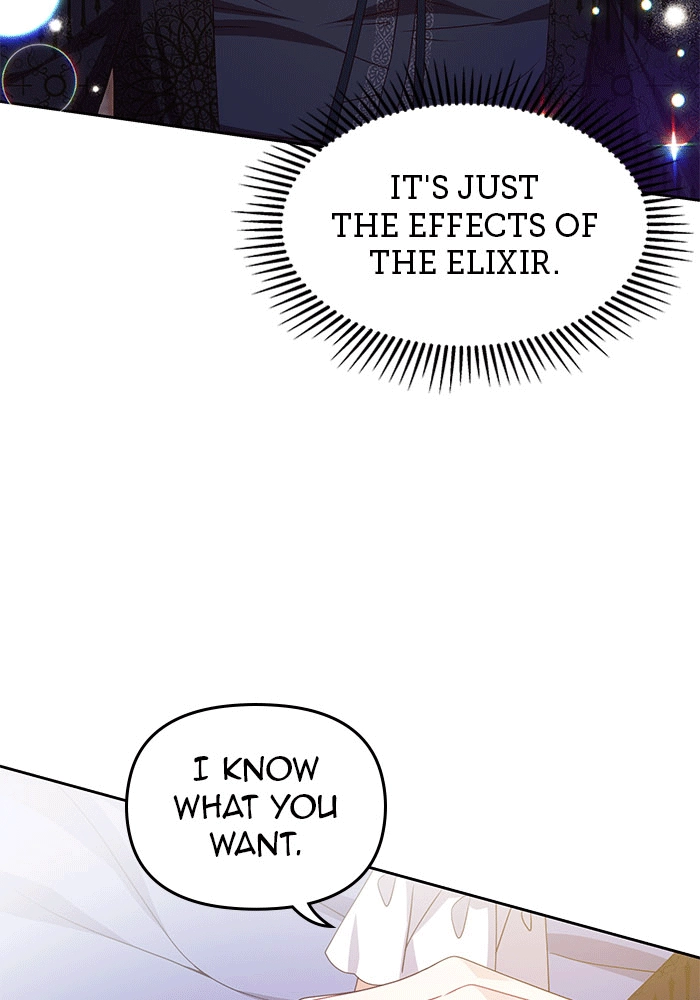 When Two Villains Meet Chapter 11 Page 85