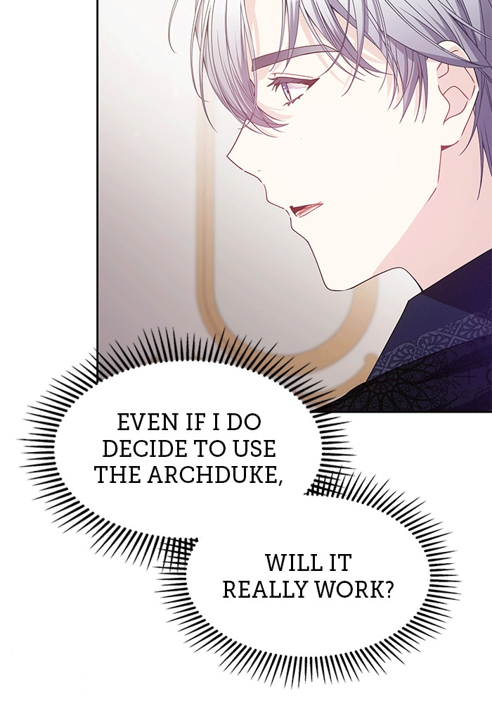 When Two Villains Meet Chapter 11 Page 87