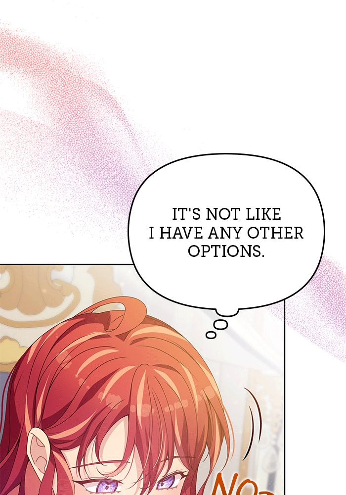 When Two Villains Meet Chapter 11 Page 88
